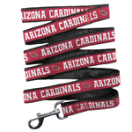 ARZ-3031 - Arizona Cardinals - Leash