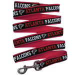 ATL-3031 - Atlanta Falcons - Leash