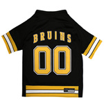 BRU-4006 - Boston Bruins� - Hockey Jersey