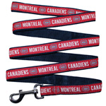 CAN-3031 - Montreal Canadiens� - Leash