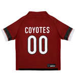 COY-4006 - Arizona Coyotes� - Hockey Jersey