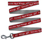 DRW-3031 - Detroit Red Wings� - Leash