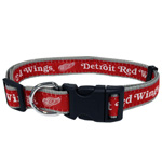 DRW-3036 - Detroit Red Wings� - Collar