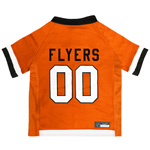FLY-4006 - Philadelphia Flyers� - Hockey Jersey