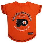 FLY-4014 - Philadelphia Flyers� - Tee Shirt