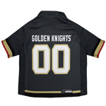 LVK-4006 - Vegas Golden Knights� - Hockey Jersey