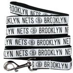 NET-3031 - Brooklyn Nets - Leash