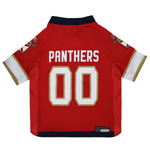 PAN-4006 - Florida Panthers� - Hockey Jersey