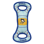 PEN-3030 - Pittsburgh Penguins� - Tug Toy