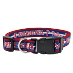 PHP-3588 - Philadelphia Phillies Satin Collar
