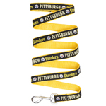 PIT-3031 - Pittsburgh Steelers - Leash