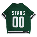 STR-4006 - Dallas Stars� - Hockey Jersey