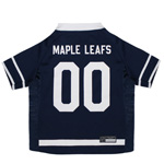 TOR-4006 - Toronto Maple Leafs� - Hockey Jersey