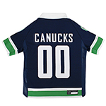 VAN-4006 - Vancouver Canucks� - Hockey Jersey