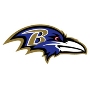 Baltimore Ravens: ...