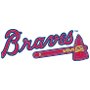 Atlanta Braves: