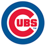 Chicago Cubs: ...