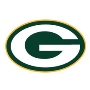 Green Bay Packers: ...
