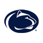 Penn State Nittany Lions: