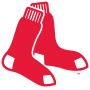 Boston Red Sox: