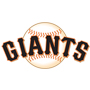 San Francisco Giants : ...