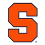 Syracuse Orange: ...