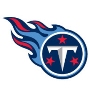 Tennessee Titans: ...