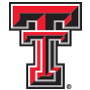 Texas Tech Red Raiders: