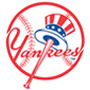 New York Yankees : ...