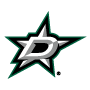 Dallas Stars�: