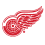 Detroit Red Wings� : <div style="display:table; mar...