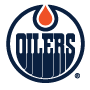 Edmonton Oilers� :
