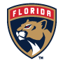 Florida Panthers� :