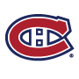 Montreal Canadiens� :