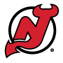 New Jersey Devils� : <div style="display:table; mar...