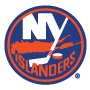 New York Islanders� :