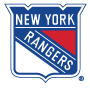 New York Rangers� :