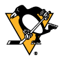 Pittsburgh Penguins� :