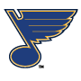 St. Louis Blues� : <div style="display:table; mar...