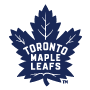 Toronto Maple Leafs� :