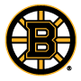 Boston Bruins� :