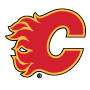 Calgary Flames� :