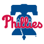 Philadelphia Phillies: ...