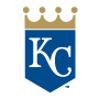 Kansas City Royals: ...