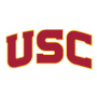 USC Trojans: ...