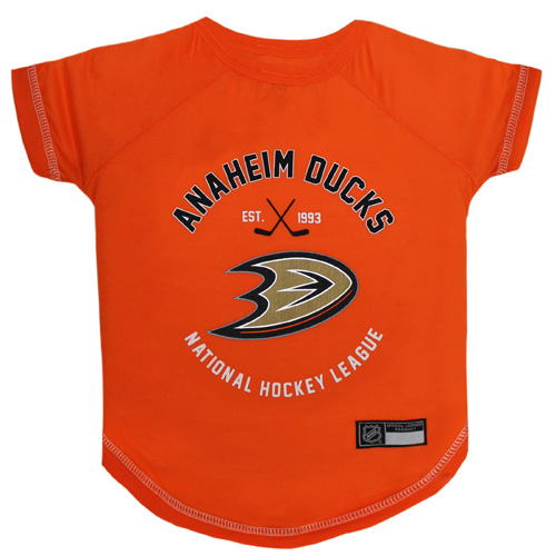 Anaheim Ducks - Tee Shirt