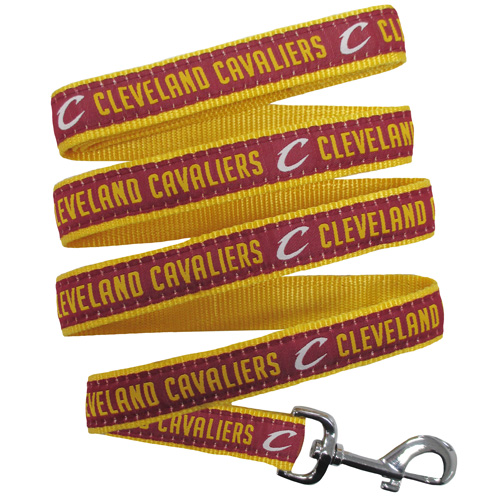 Cleveland Cavaliers - Leash