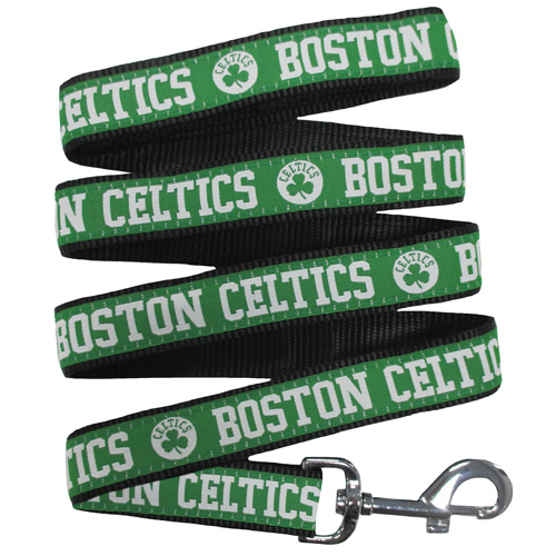 Boston Celtics - Leash