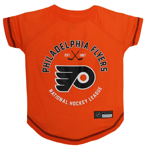Philadelphia Flyers - Tee Shirt