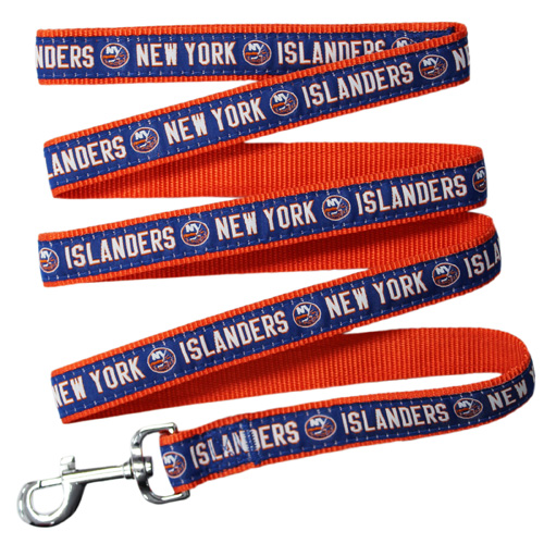 New York Islanders - Leash